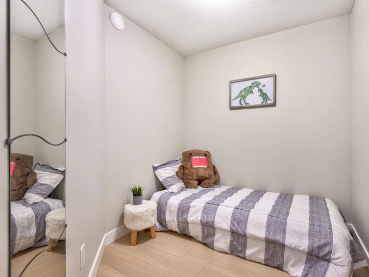 209-2088 Beta Avenue, Burnaby, BC, V5C 0C8 - 17
