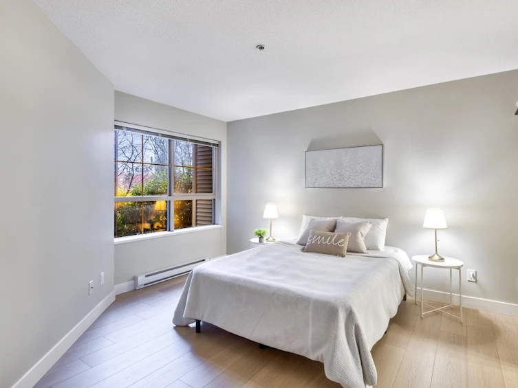 209-2088 Beta Avenue, Burnaby, BC, V5C 0C8 - 11
