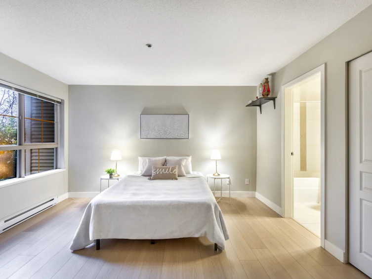 209-2088 Beta Avenue, Burnaby, BC, V5C 0C8 - 10