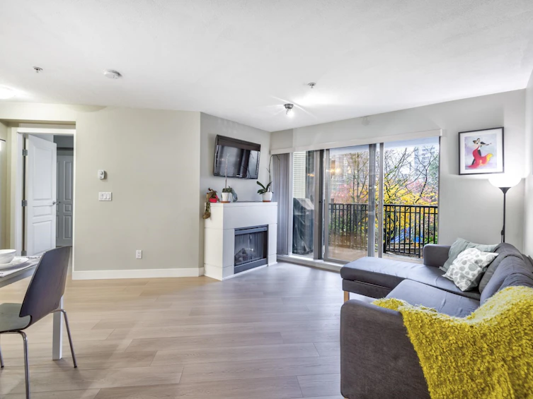 209-2088 Beta Avenue, Burnaby, BC, V5C 0C8 - 8