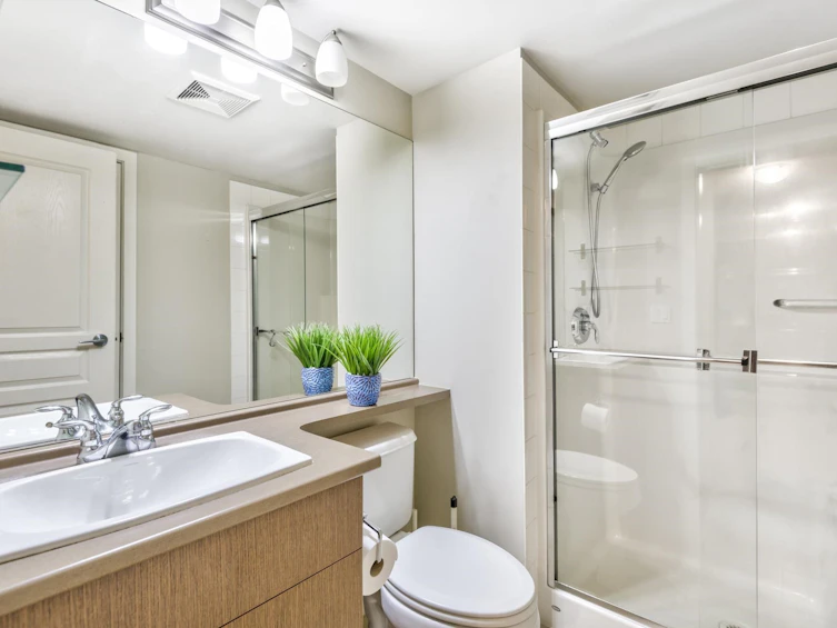 209-2088 Beta Avenue, Burnaby, BC, V5C 0C8 - 16