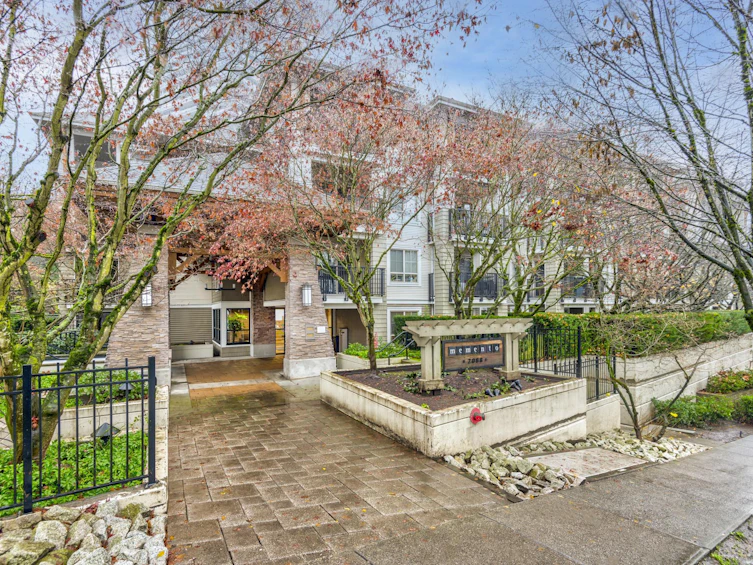 209-2088 Beta Avenue, Burnaby, BC, V5C 0C8 - 30