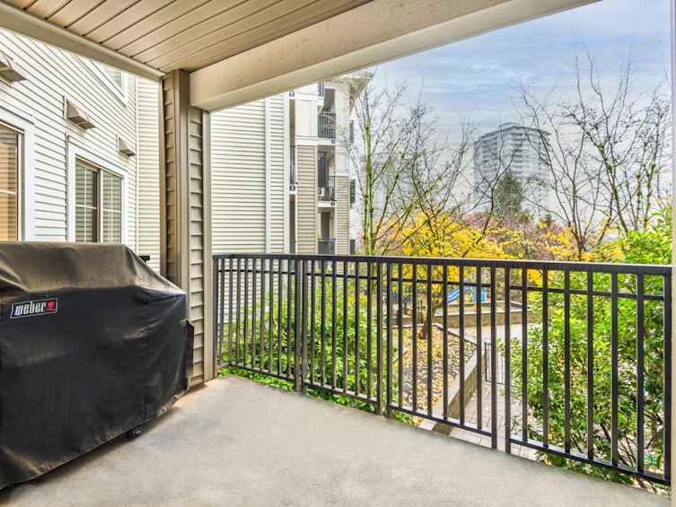 209-2088 Beta Avenue, Burnaby, BC, V5C 0C8 - 19