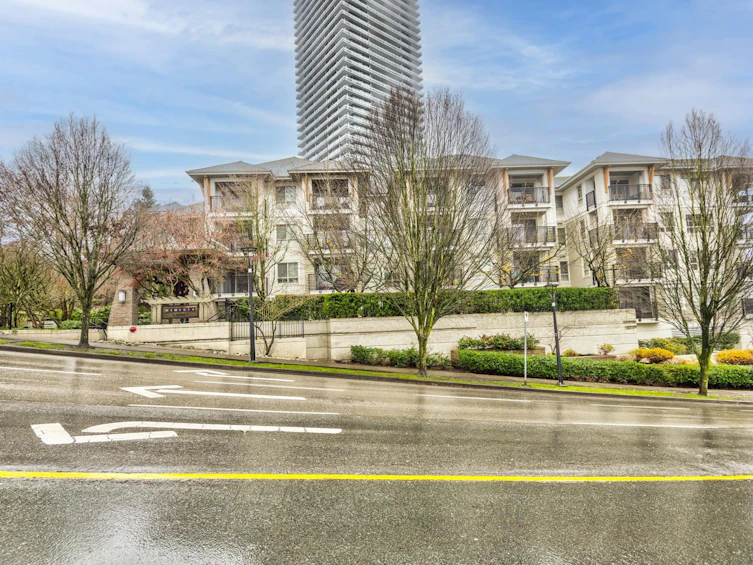 209-2088 Beta Avenue, Burnaby, BC, V5C 0C8 - 29