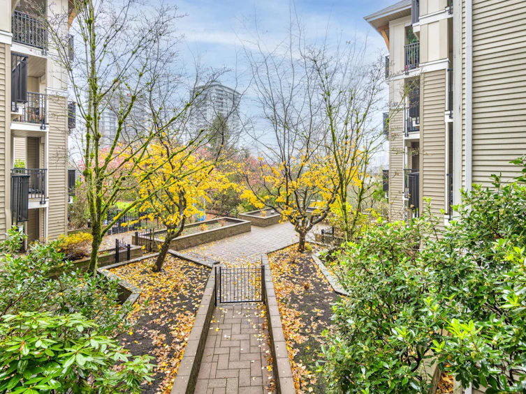 209-2088 Beta Avenue, Burnaby, BC, V5C 0C8 - 21