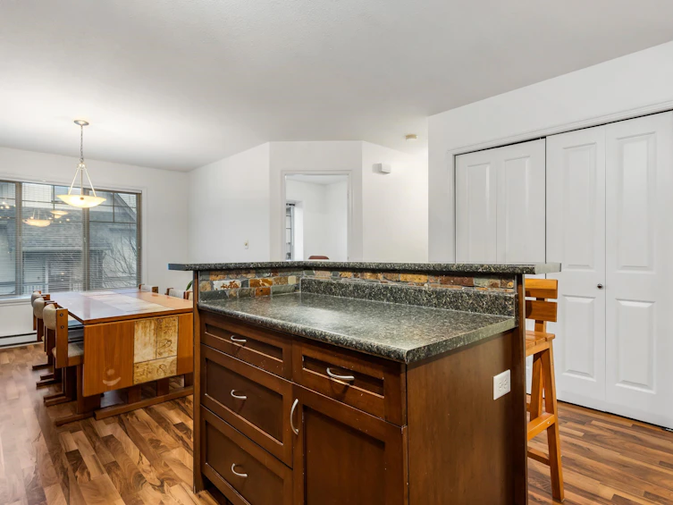 66-5556 Peach Road, Chilliwack, BC, V2R 5X4 - 8