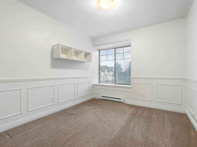 66-5556 Peach Road, Chilliwack, BC, V2R 5X4 - 21