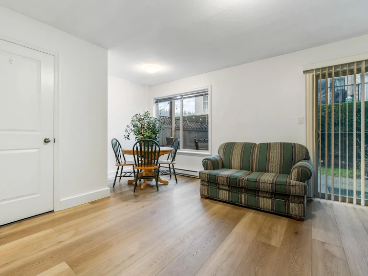 66-5556 Peach Road, Chilliwack, BC, V2R 5X4 - 27