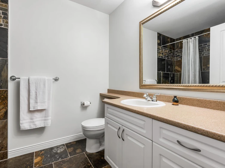 66-5556 Peach Road, Chilliwack, BC, V2R 5X4 - 23