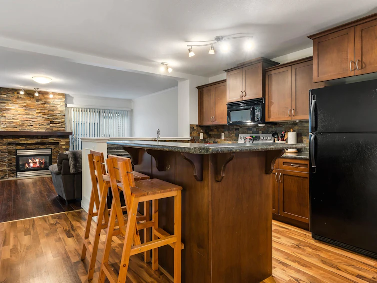 66-5556 Peach Road, Chilliwack, BC, V2R 5X4 - 4