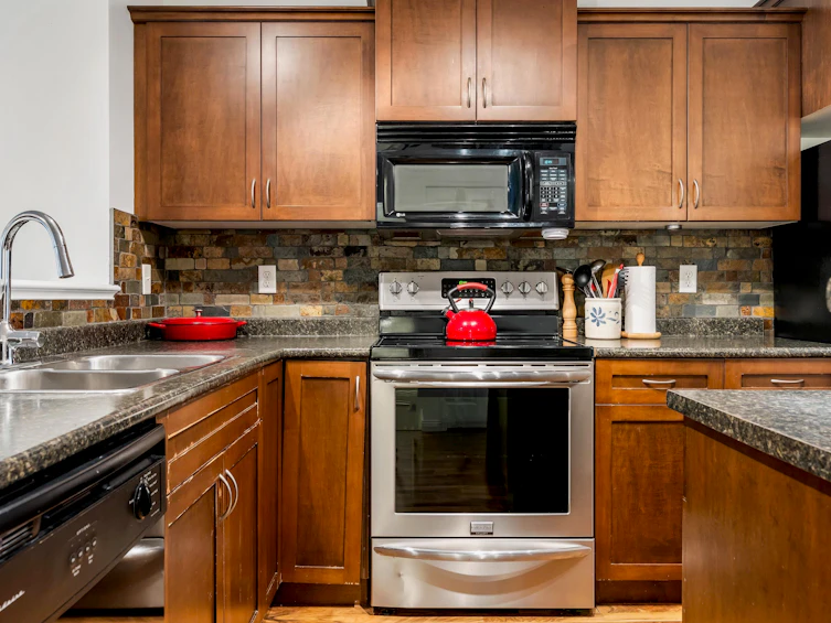 66-5556 Peach Road, Chilliwack, BC, V2R 5X4 - 6
