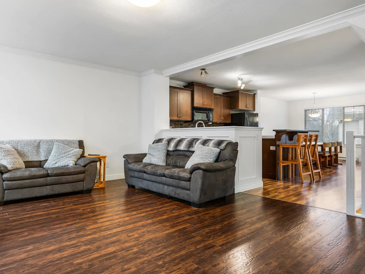 66-5556 Peach Road, Chilliwack, BC, V2R 5X4 - 12