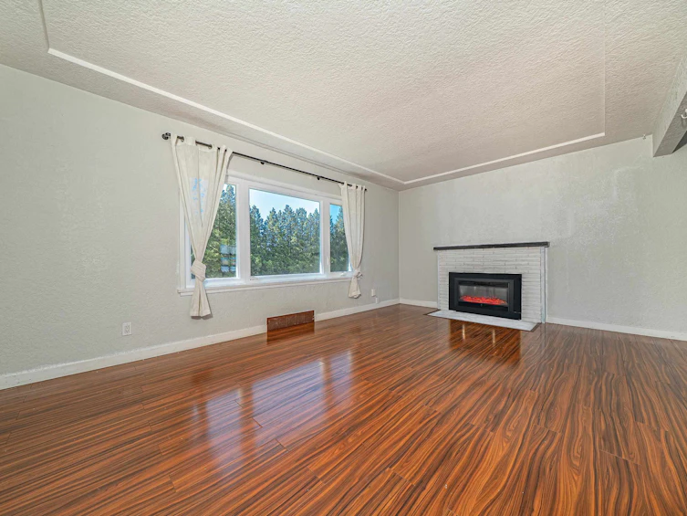 432 W 25th Street, North Vancouver, BC, V7N 2G2 - 29