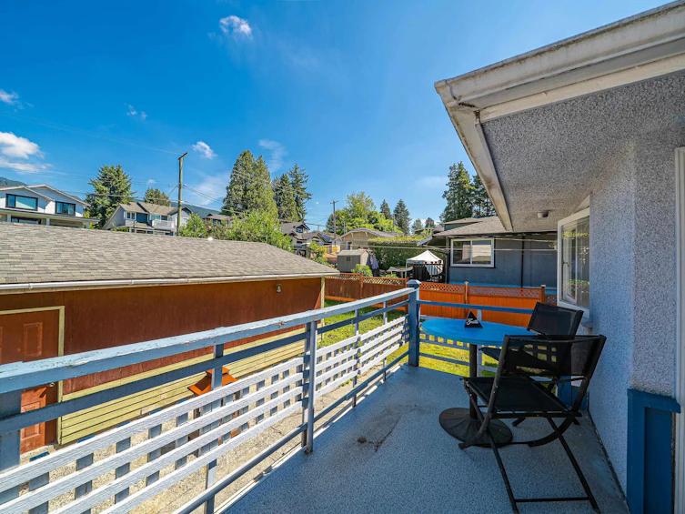 432 W 25th Street, North Vancouver, BC, V7N 2G2 - 32