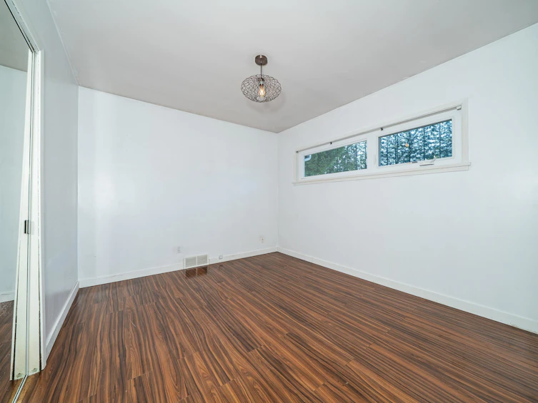 432 W 25th Street, North Vancouver, BC, V7N 2G2 - 22