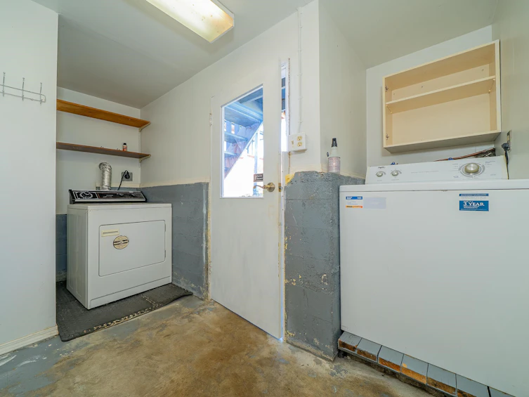 432 W 25th Street, North Vancouver, BC, V7N 2G2 - 14