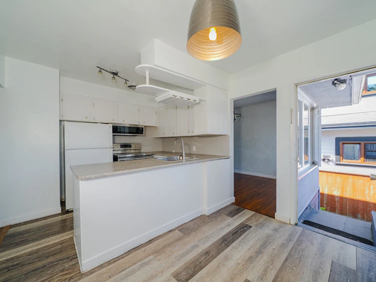 432 W 25th Street, North Vancouver, BC, V7N 2G2 - 16