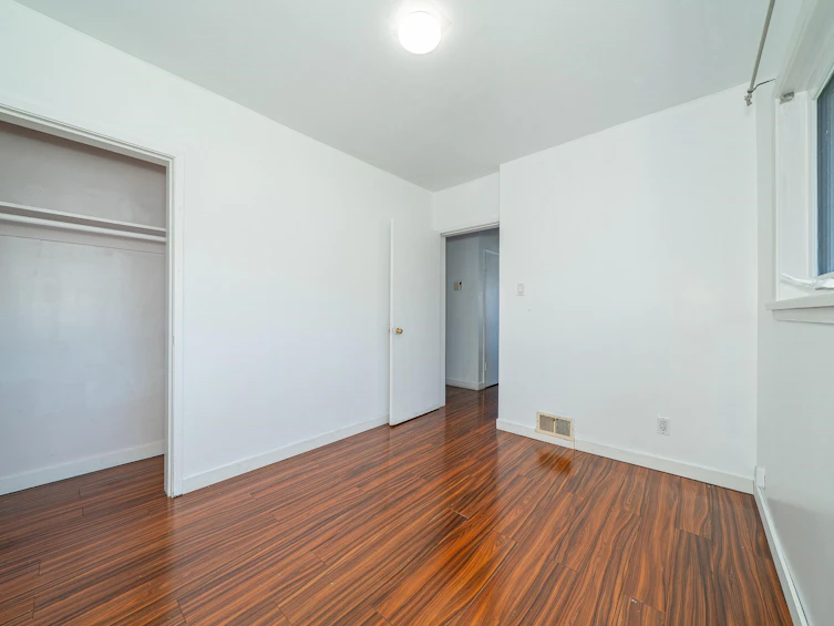 432 W 25th Street, North Vancouver, BC, V7N 2G2 - 18