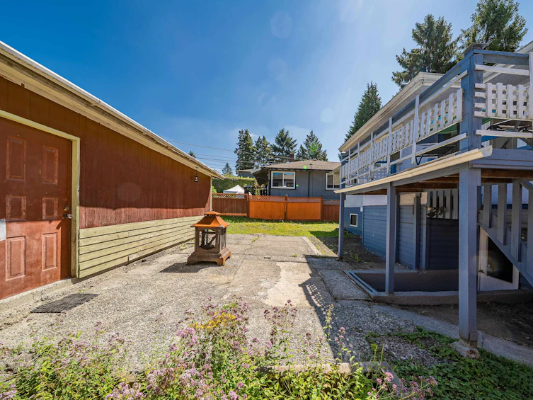 432 W 25th Street, North Vancouver, BC, V7N 2G2 - 31