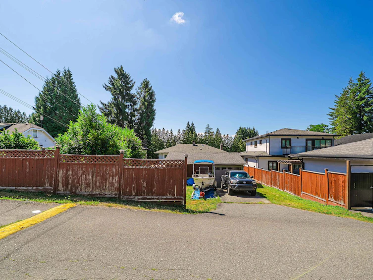 432 W 25th Street, North Vancouver, BC, V7N 2G2 - 35