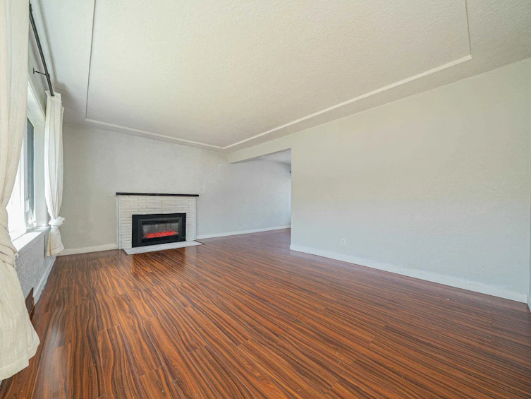 432 W 25th Street, North Vancouver, BC, V7N 2G2 - 30