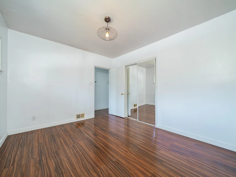 432 W 25th Street, North Vancouver, BC, V7N 2G2 - 21