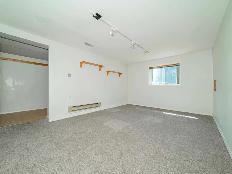 432 W 25th Street, North Vancouver, BC, V7N 2G2 - 12