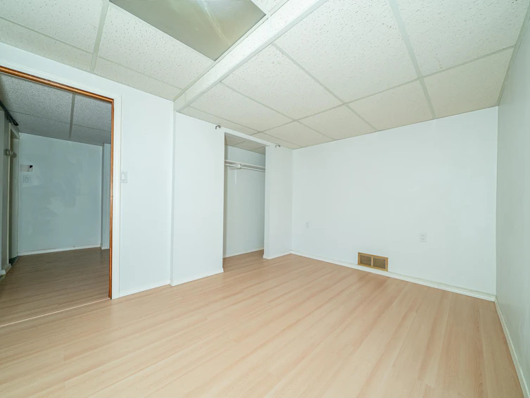 432 W 25th Street, North Vancouver, BC, V7N 2G2 - 10