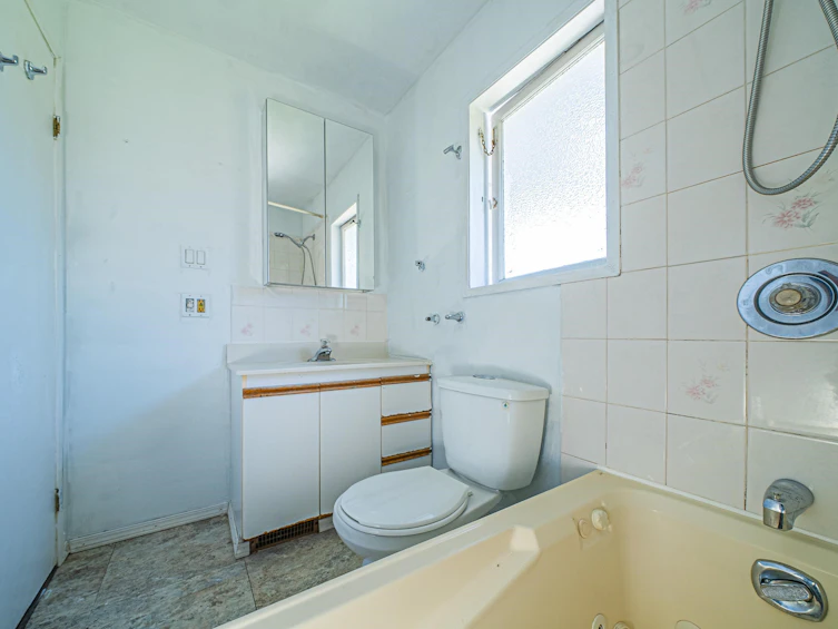 432 W 25th Street, North Vancouver, BC, V7N 2G2 - 17