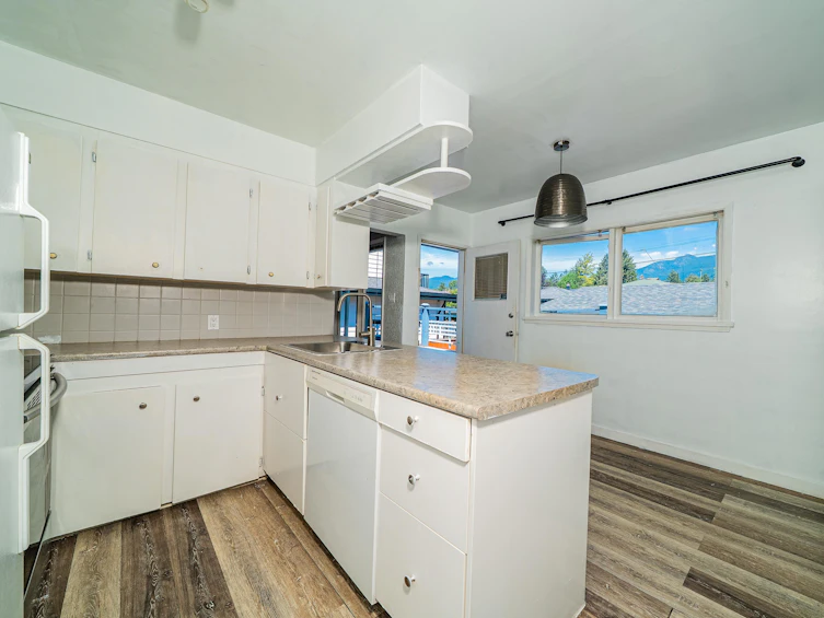 432 W 25th Street, North Vancouver, BC, V7N 2G2 - 23