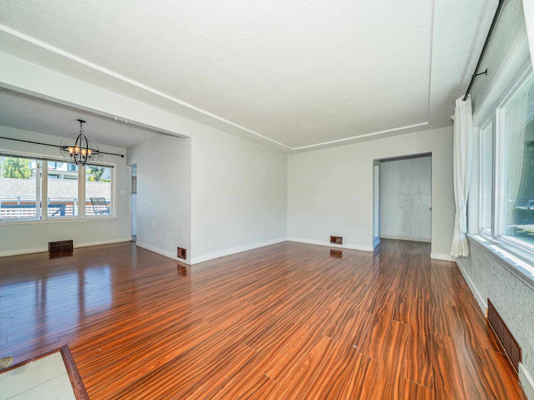 432 W 25th Street, North Vancouver, BC, V7N 2G2 - 28
