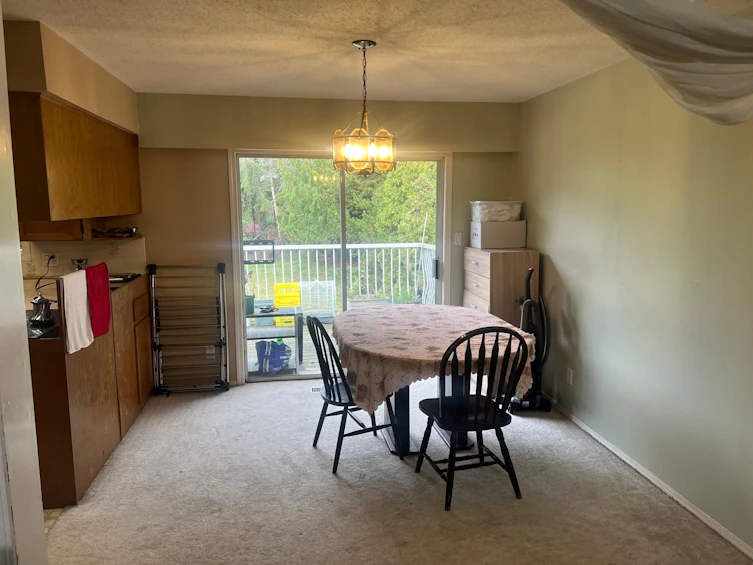 32469 Emerald Avenue, Abbotsford, BC, V2T 1B4 - 4