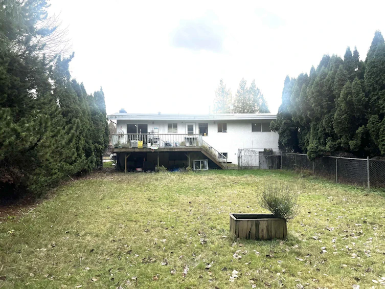 32469 Emerald Avenue, Abbotsford, BC, V2T 1B4 - 26