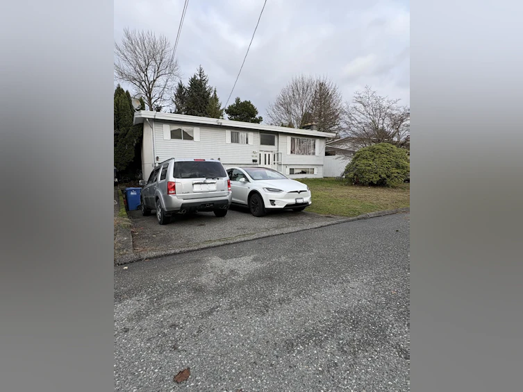 32469 Emerald Avenue, Abbotsford, BC, V2T 1B4 - 16