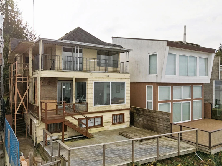 3243 Point Grey Road, Vancouver, BC, V6K 1B3 - 6
