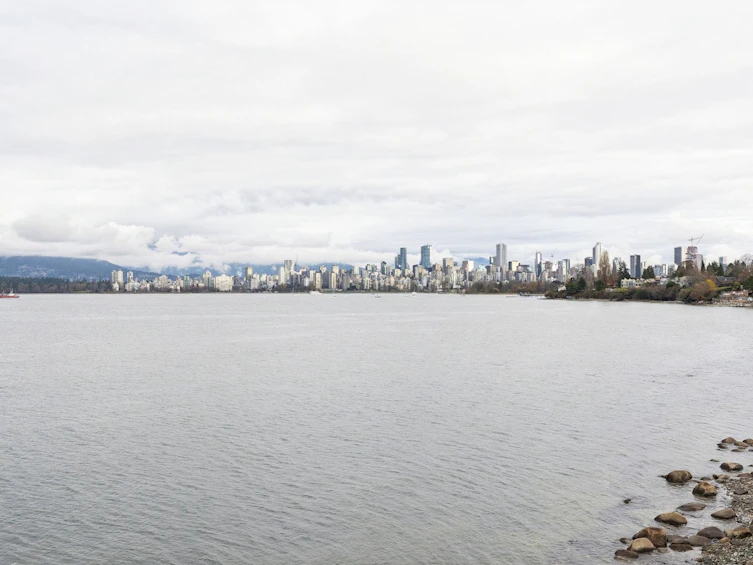 3243 Point Grey Road, Vancouver, BC, V6K 1B3 - 17
