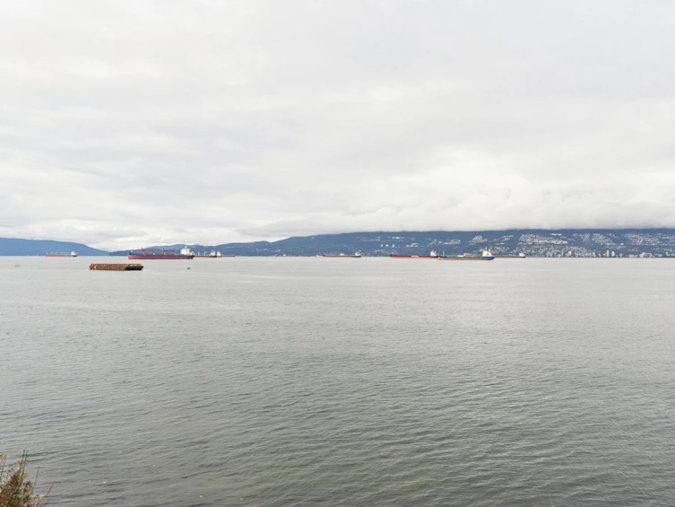 3243 Point Grey Road, Vancouver, BC, V6K 1B3 - 16