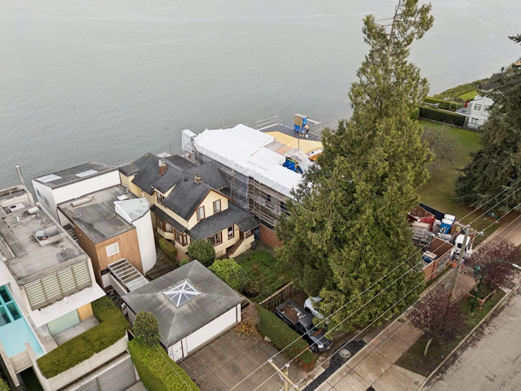 3243 Point Grey Road, Vancouver, BC, V6K 1B3 - 15