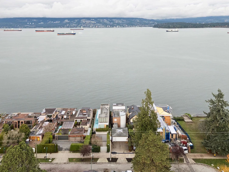 3243 Point Grey Road, Vancouver, BC, V6K 1B3 - 13