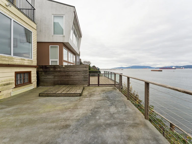 3243 Point Grey Road, Vancouver, BC, V6K 1B3 - 20