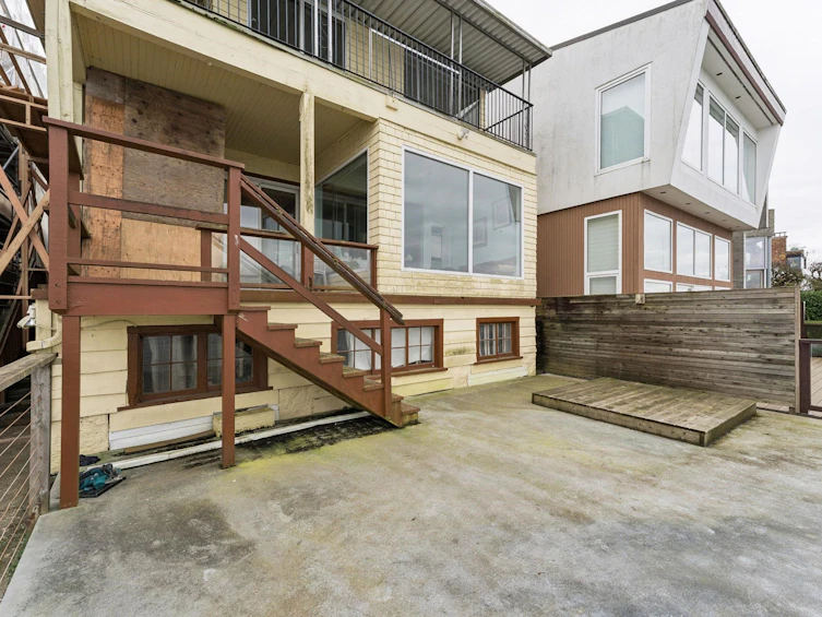 3243 Point Grey Road, Vancouver, BC, V6K 1B3 - 19