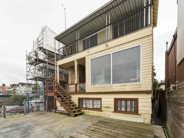 3243 Point Grey Road, Vancouver, BC, V6K 1B3 - 18
