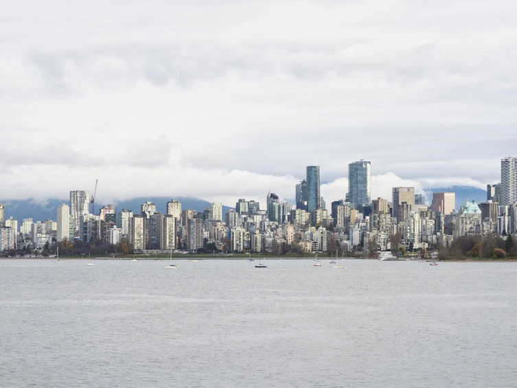 3243 Point Grey Road, Vancouver, BC, V6K 1B3 - 22