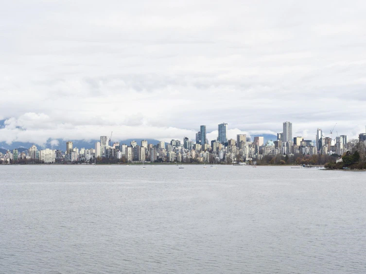 3243 Point Grey Road, Vancouver, BC, V6K 1B3 - 23