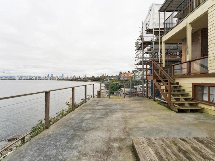 3243 Point Grey Road, Vancouver, BC, V6K 1B3 - 21