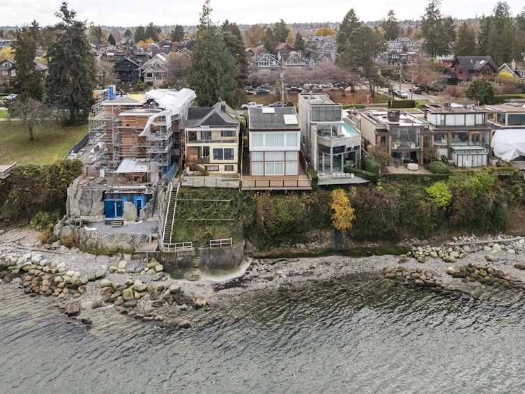 3243 Point Grey Road, Vancouver, BC, V6K 1B3 - 7