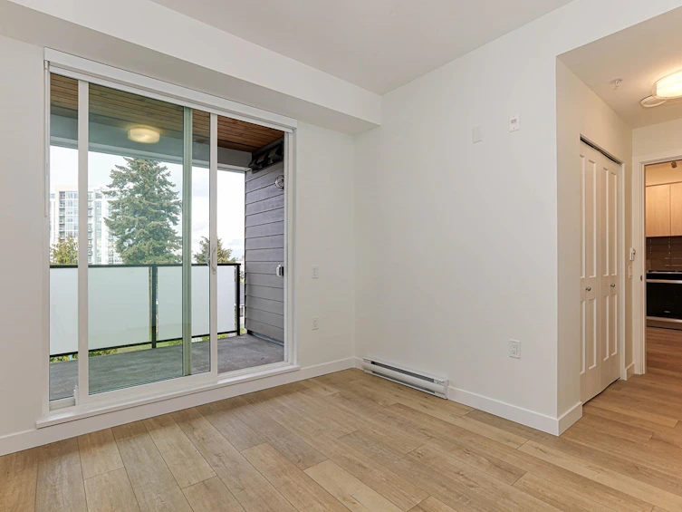 411-4933 Clarendon Street, Vancouver, BC, V5R 0J6 - 15