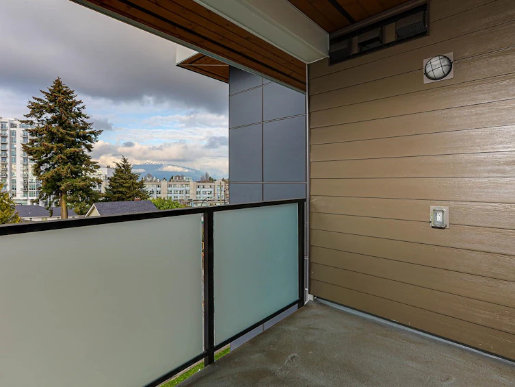 411-4933 Clarendon Street, Vancouver, BC, V5R 0J6 - 21