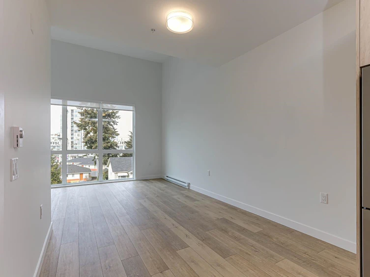 411-4933 Clarendon Street, Vancouver, BC, V5R 0J6 - 12
