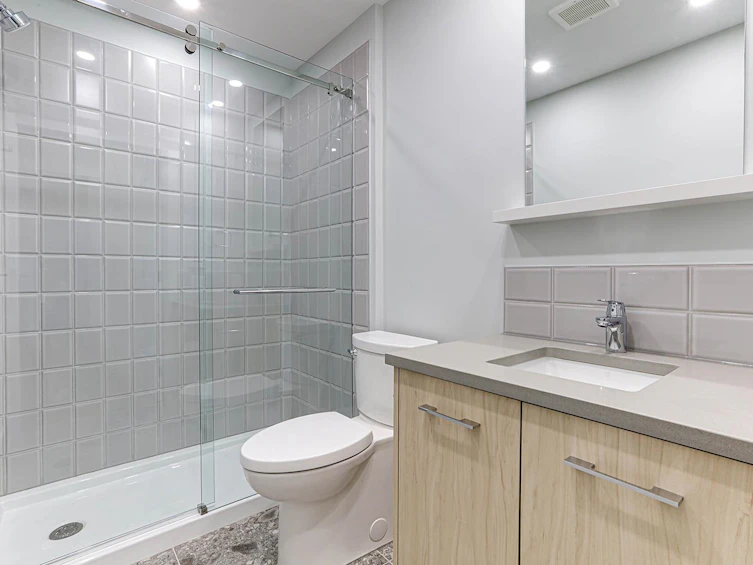 411-4933 Clarendon Street, Vancouver, BC, V5R 0J6 - 20